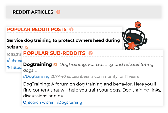 Reddit