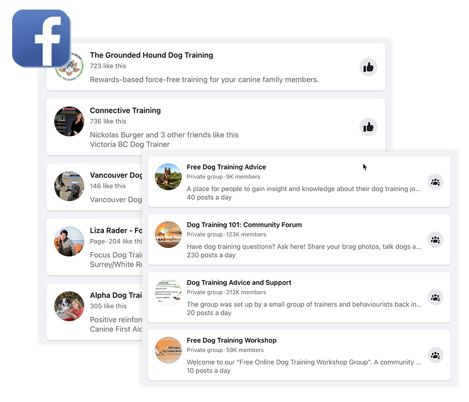 Facebook